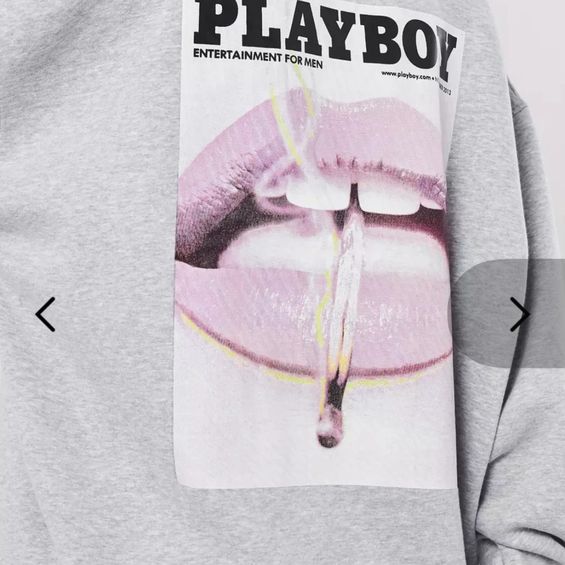 Playboy