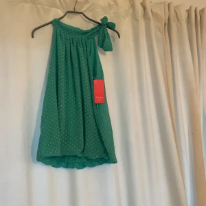 Find topp  - Fint topp 