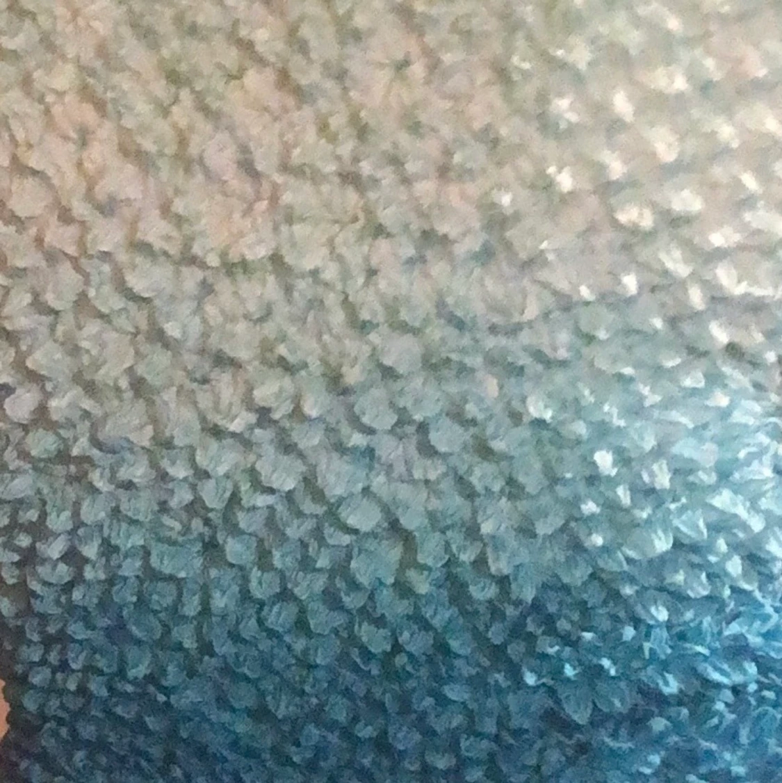 Fint unikt linne - 91