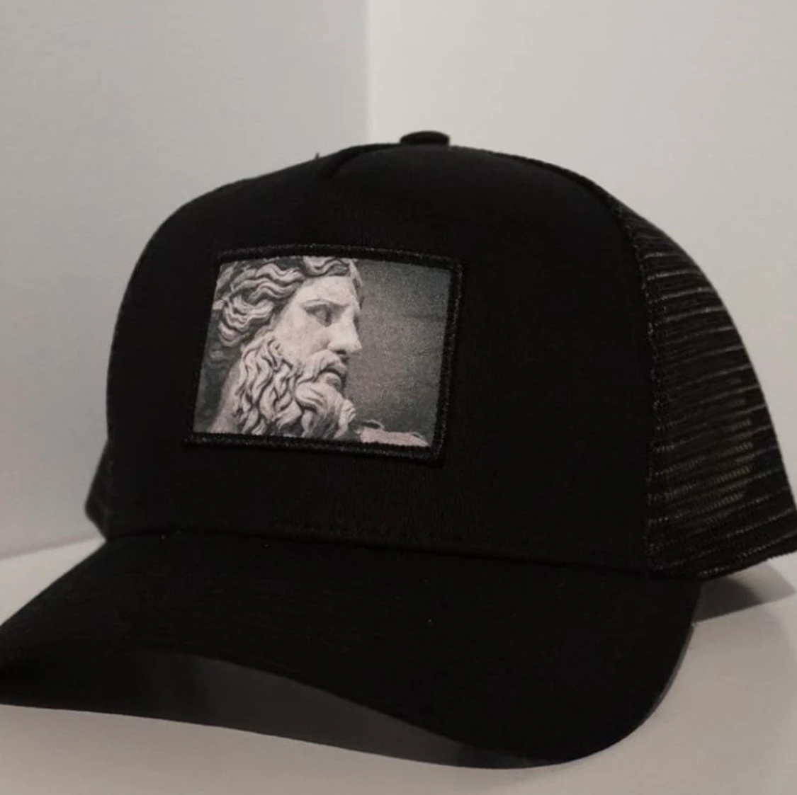 Logic UF Antigua Imago - 91