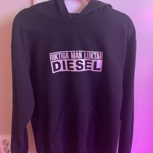 Hoodie men rolig text - Rolig Hoodie som inte kommer till användning!🖤