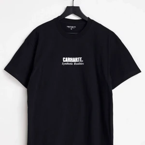 Carhartt T-Shirt - Oanvända  Finns i storleken S, M, L 