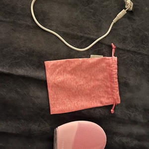 FOREO Lina 3 - Använd den under en kort tid och det finns ingen sammanbrott