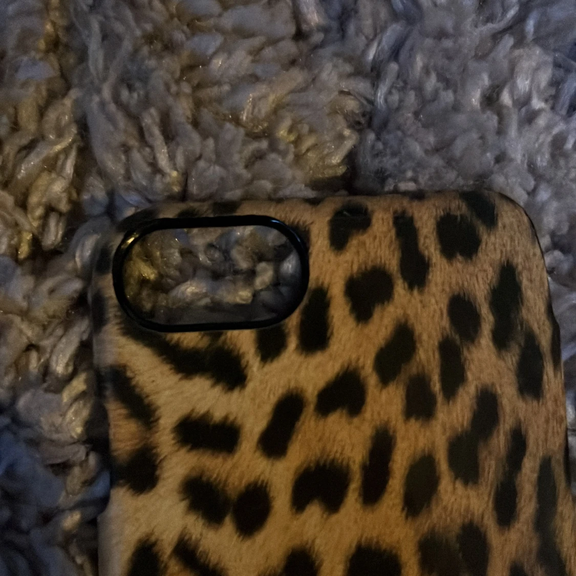 Mobilskal till iphone 7/8  - 91