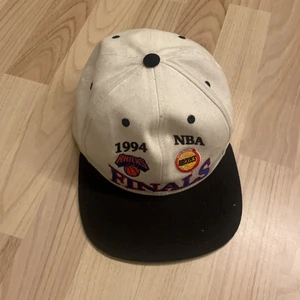 Keps - Originalpris 300kr. Pris kan diskuteras 