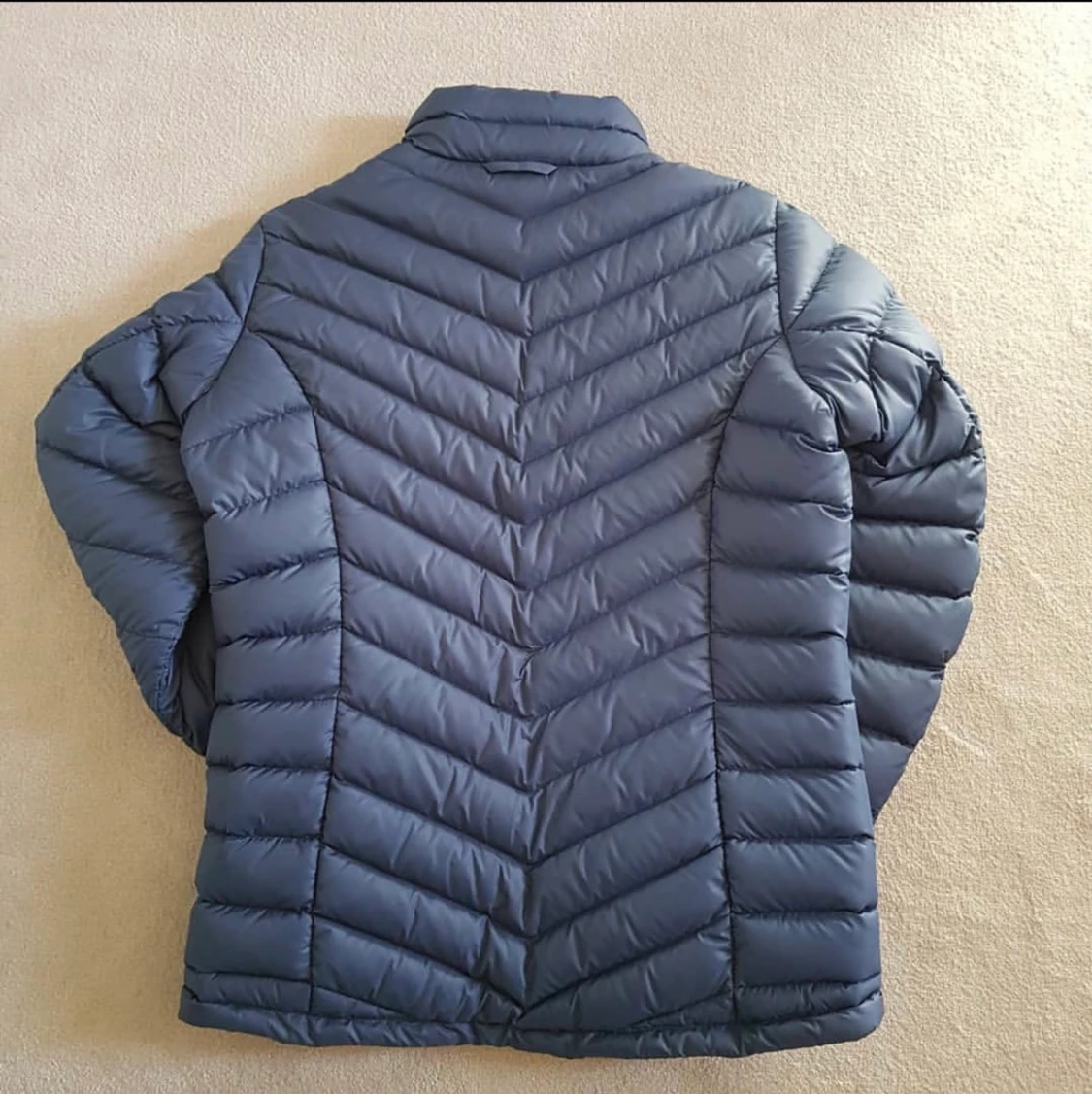 Peak Performance jacka - 90