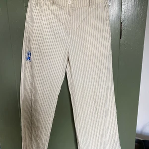 Han Kjøbenhavn bukser - Oversized bukser fra han kjøbenhavn - oprindelig pris 1495