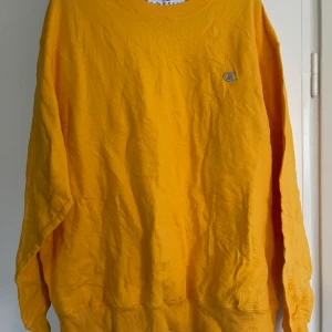Vintage Champion sweatshirt XXL - Vintage Champion sweatshirt XXL, good condition.