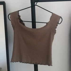 Crop top - Good condition 