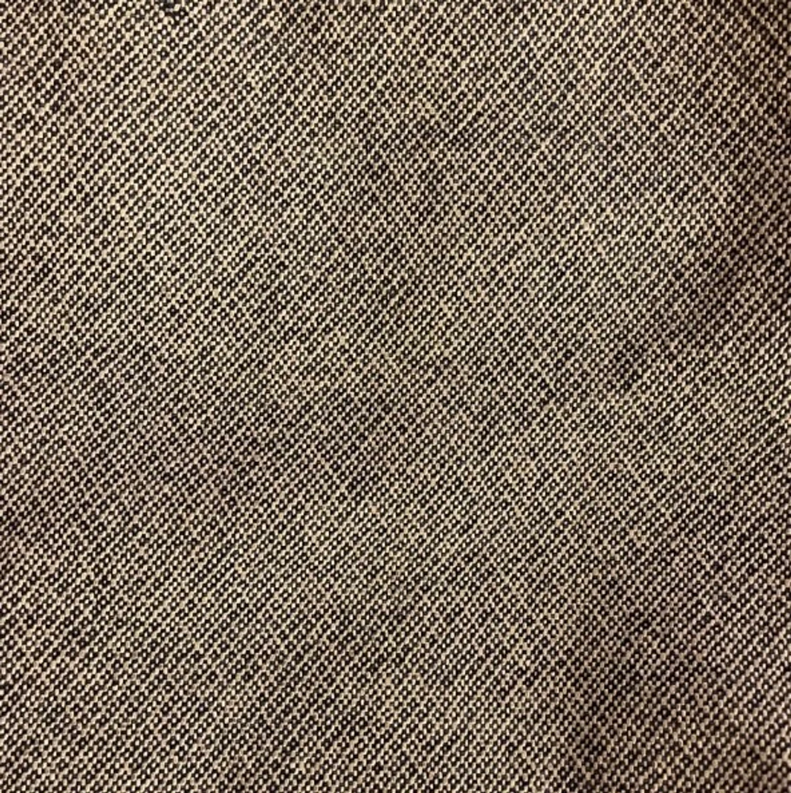 Stella McCartney väska - 91