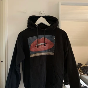 the cool elephant hoodie, storlek S - the cool elephant hoodie, storlek S 