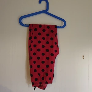 Mysbyxor - Fina mysbyxor