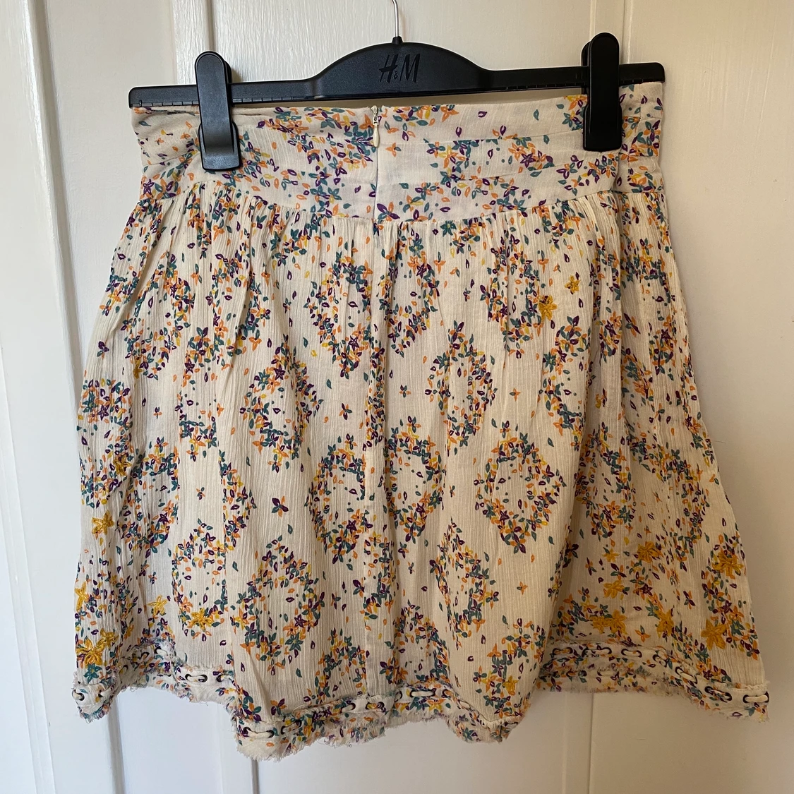 Zadig et Voltaire kjol - 90