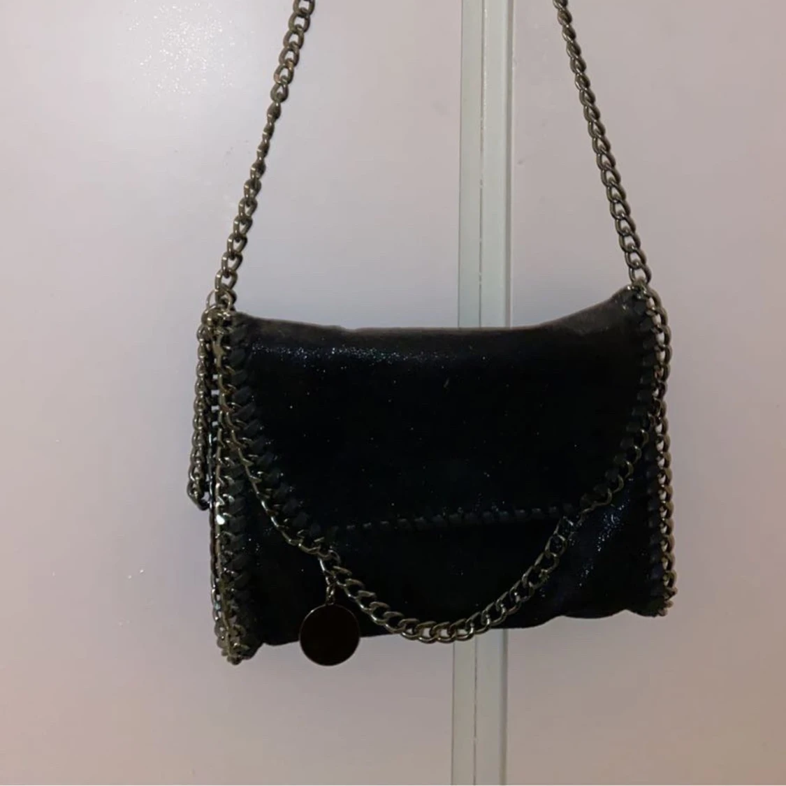 Valleycomfy väska - 90