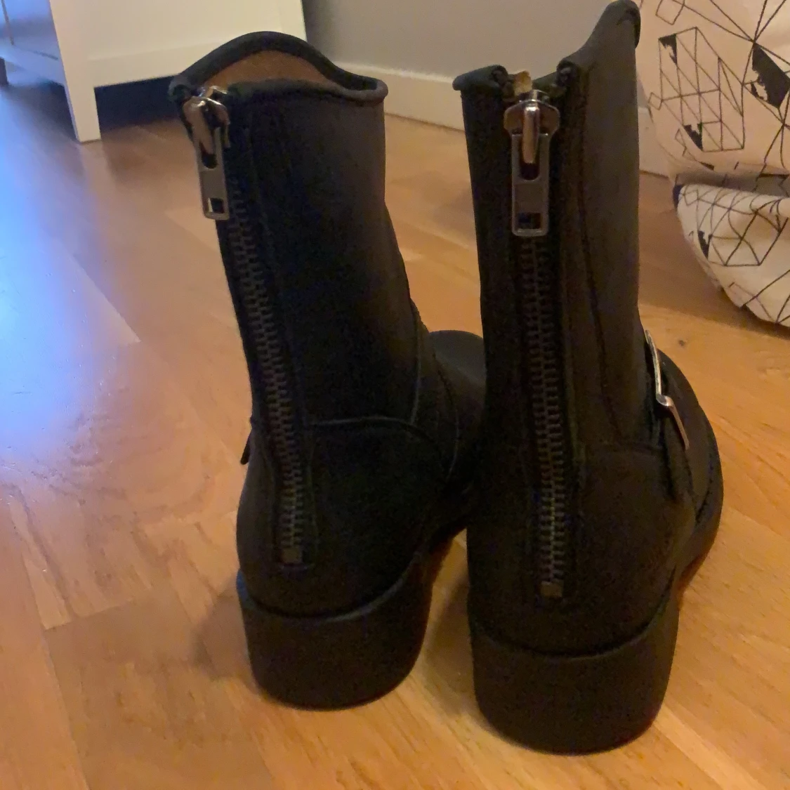 Johnny Bulls Strl 39 - 91