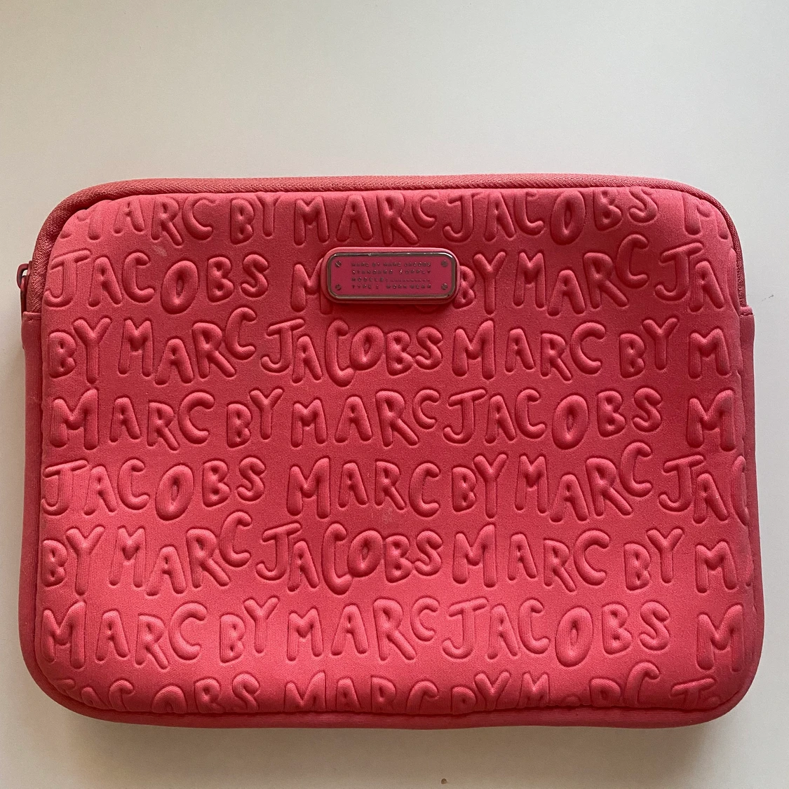 Ipad fodral från marc jacobs