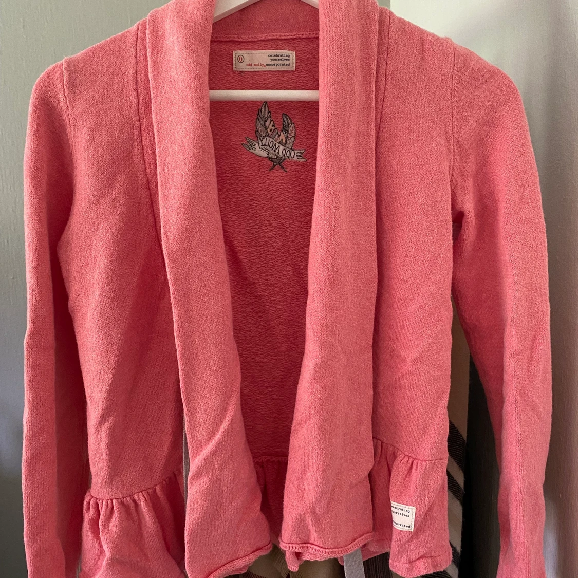 Odd Molly Kofta - 90