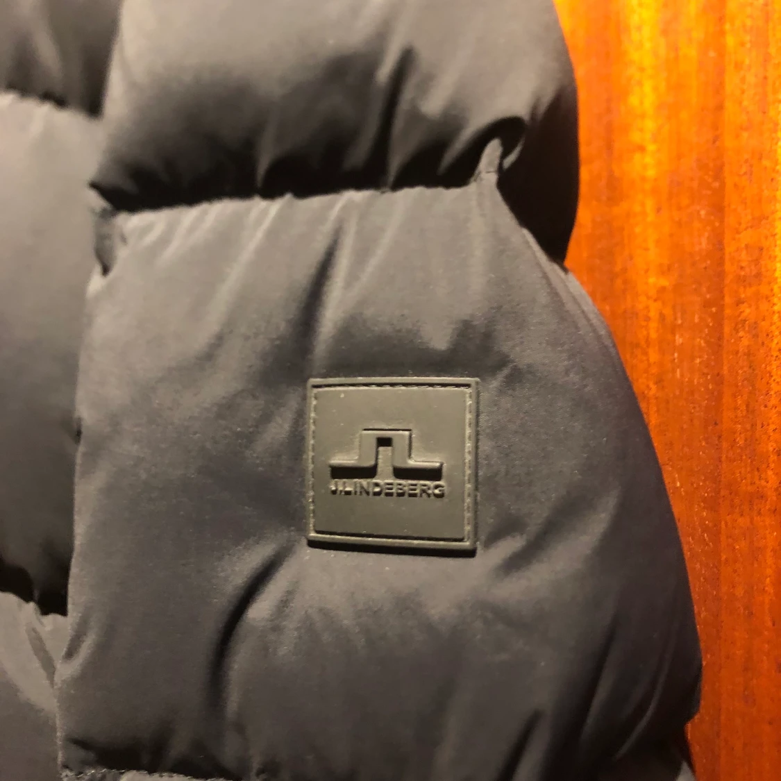 J Lindeberg Barry jacket (FYND) - 91