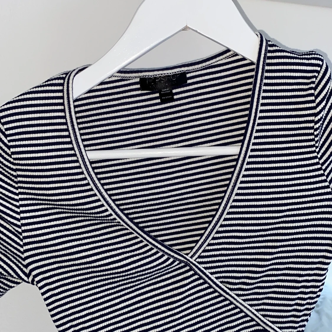 Topshop bodysuit  - 90