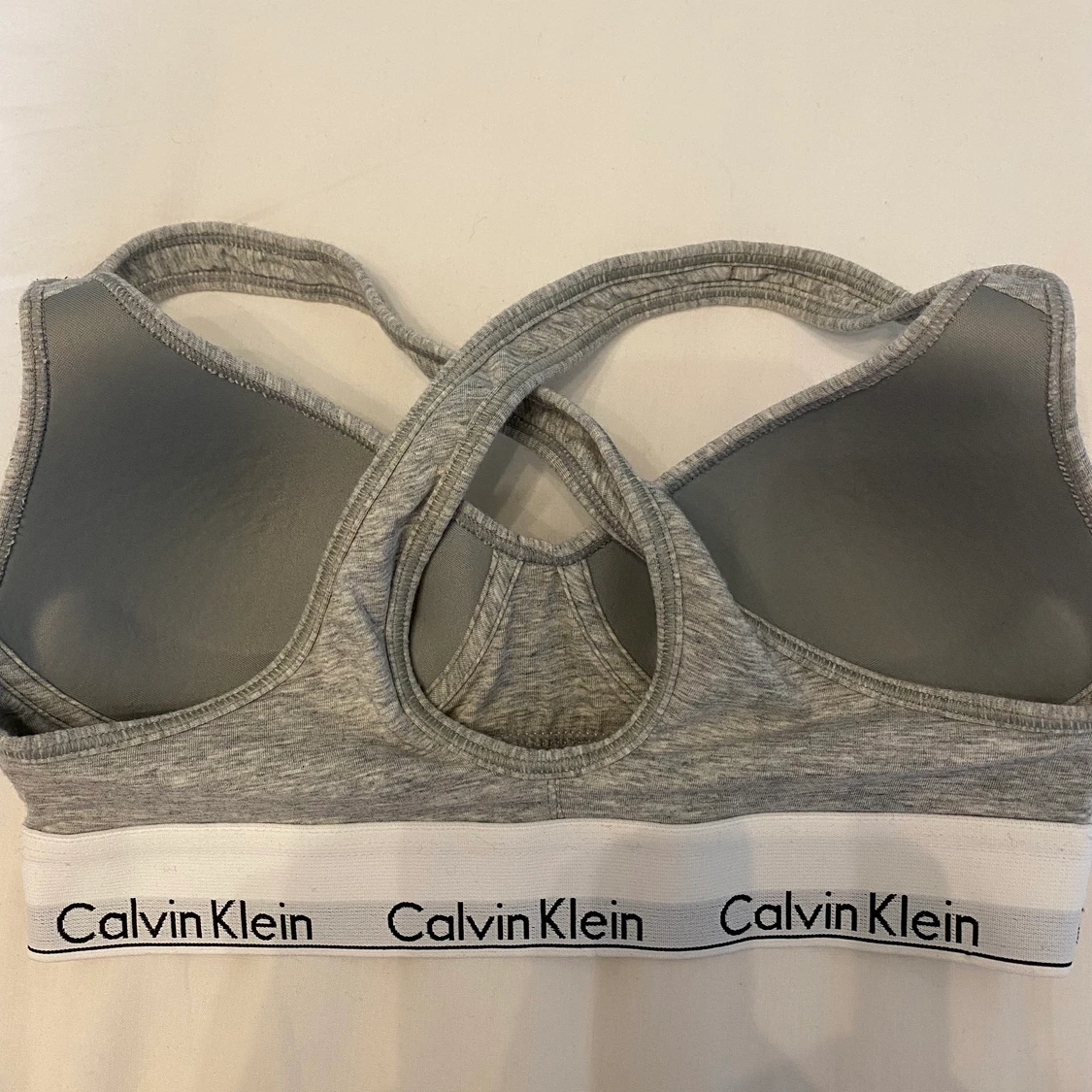 Calvin Klein Bh - 90