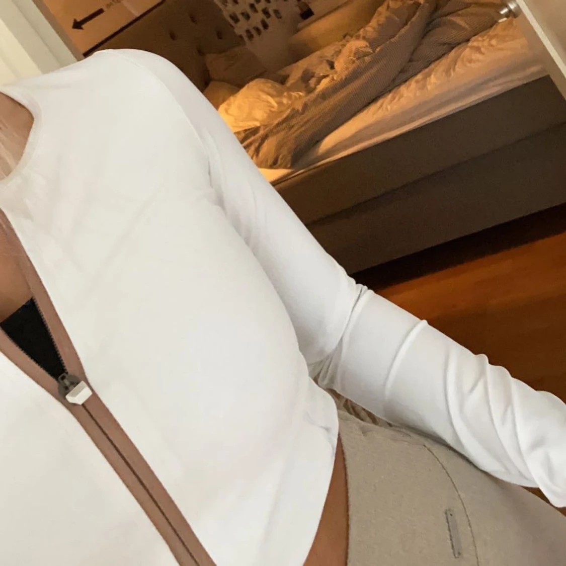 Aimn träningströja  - 90