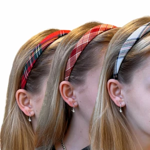 HÅRBAND 🤍 - Clueless-inspirerade hårband som just nu kostar endast 99kr! ✨ Finns bara ett begränsat antal så köp medans de finns kvar! 