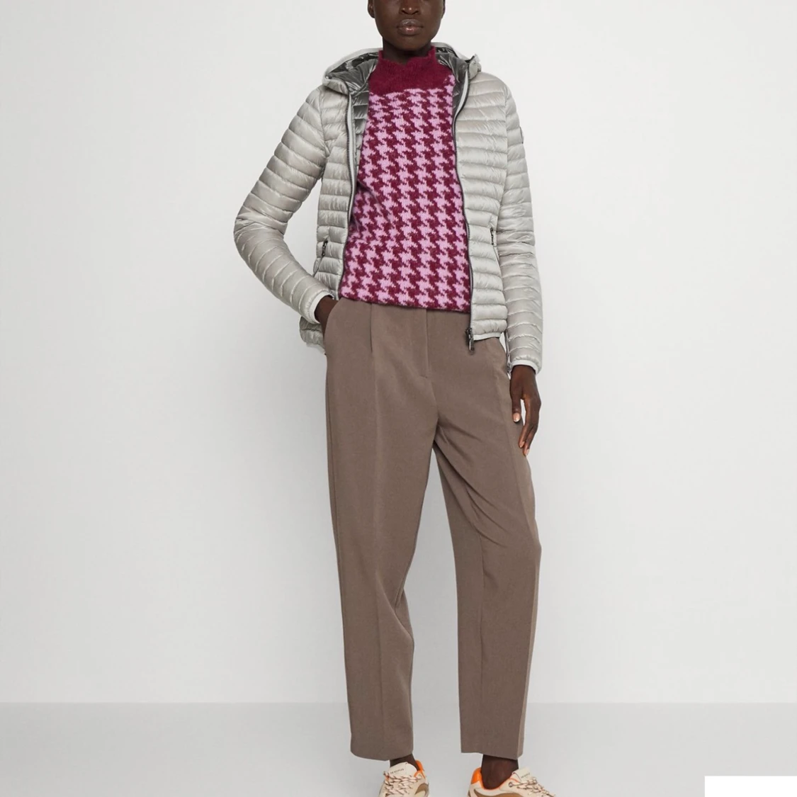 Colmar dunjacka  - 90