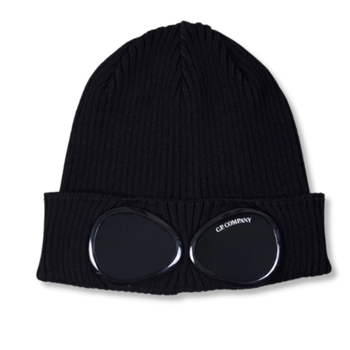 Cp Company mössa - 90