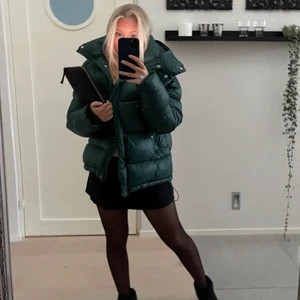 bikbokjacka  - så fin jacka från bikbok!!! slutsåld o kom privat för funderingar!! ❤️❤️