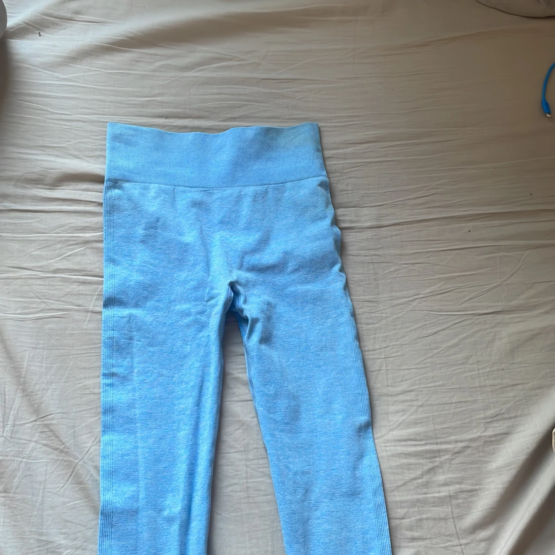 Tränings byxor  - 90