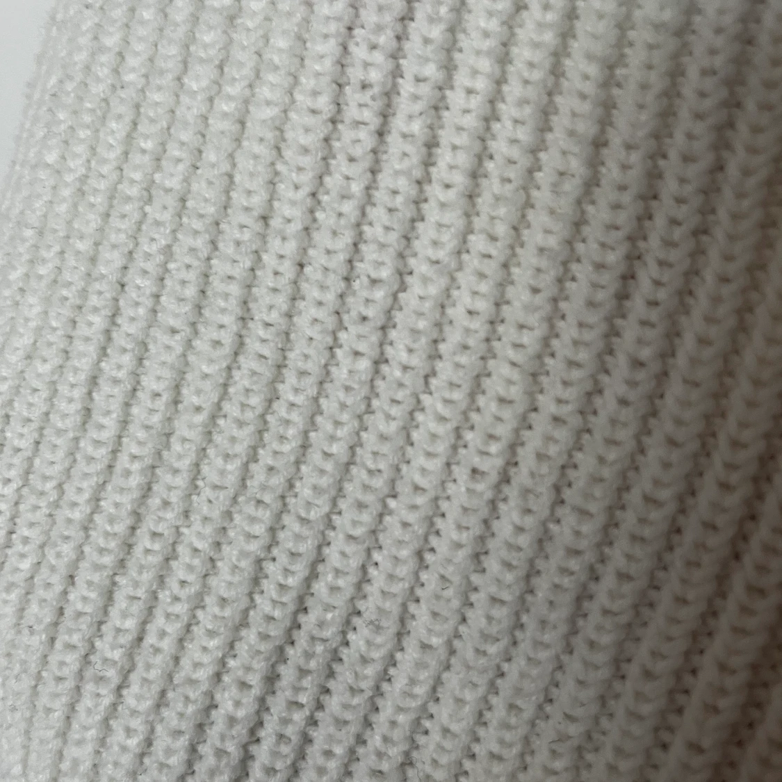 Pullover Uniqlo - 91