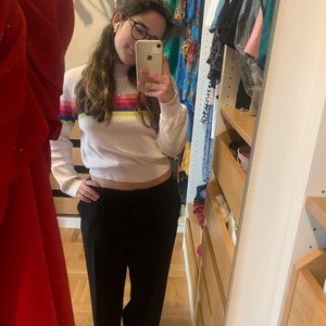 Snygg tjocktröja! - Min favorit tjocktröja från anotherStories💗💗