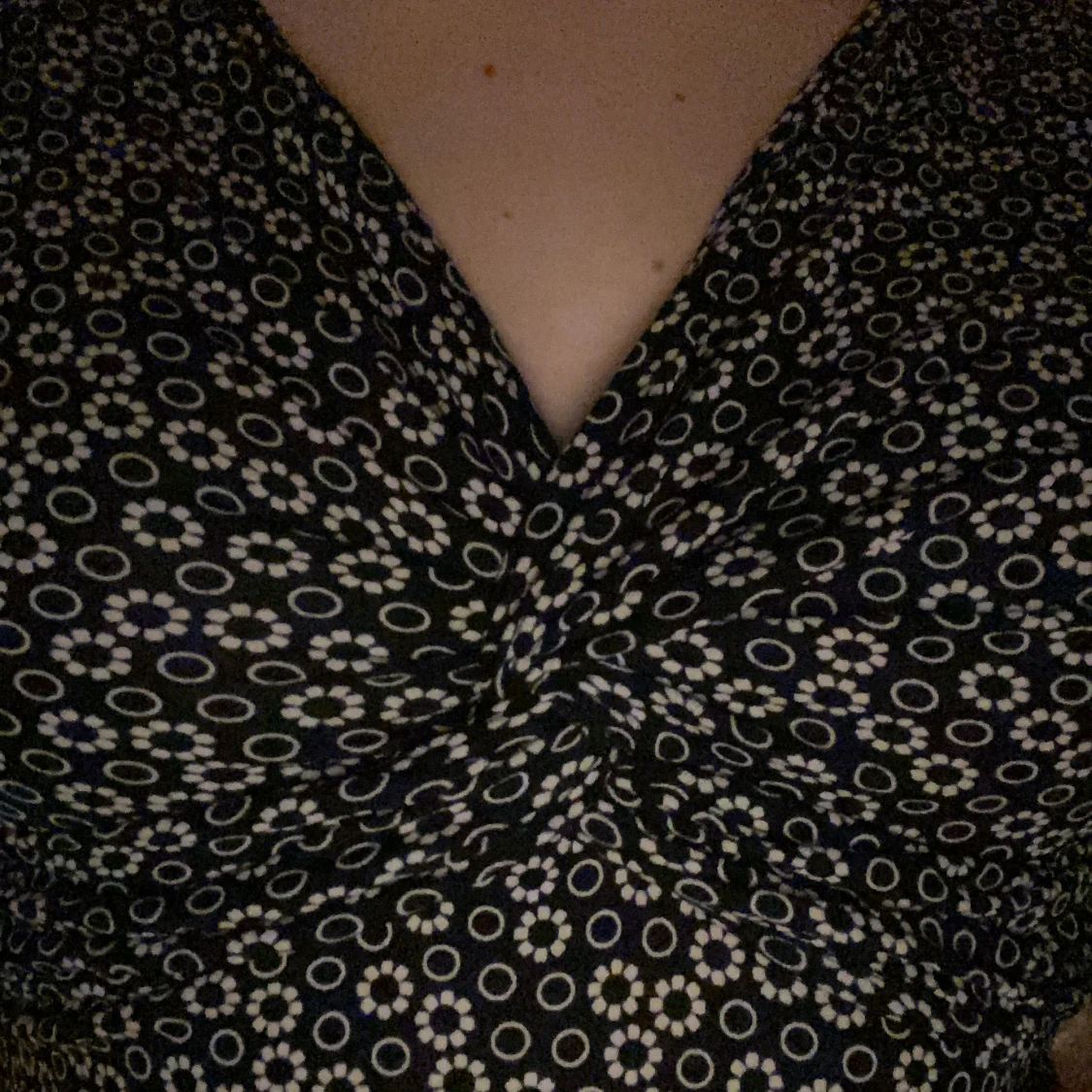 Skitsöt topp från humana☺️ - 91