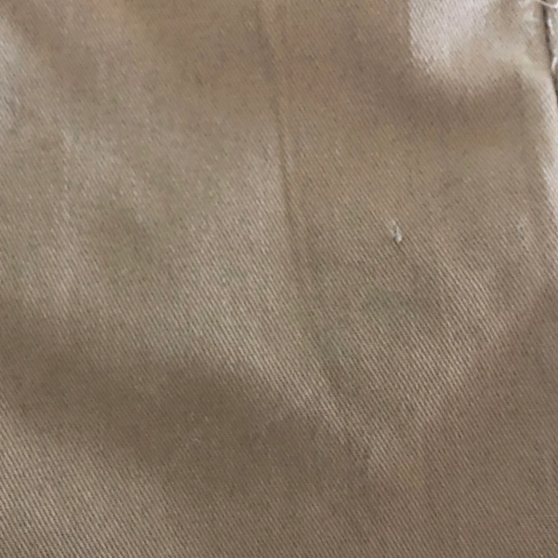 Beigea dickies byxor 874 - 91