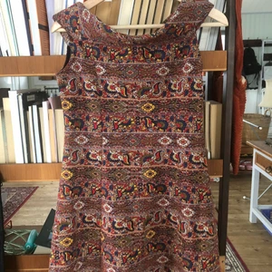 Klänning Zara - Klänning från zara. S