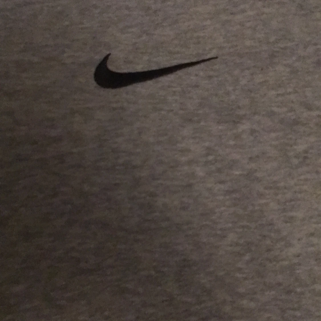 Nike sweatshirt - 90