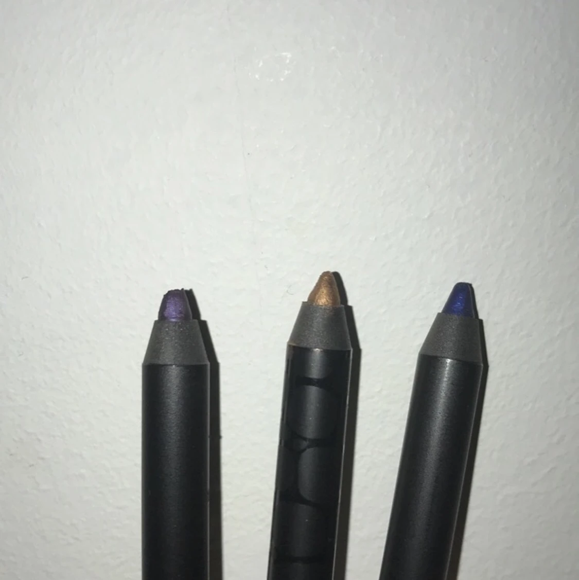 MAKE UP STORE EYE PENCIL - 90