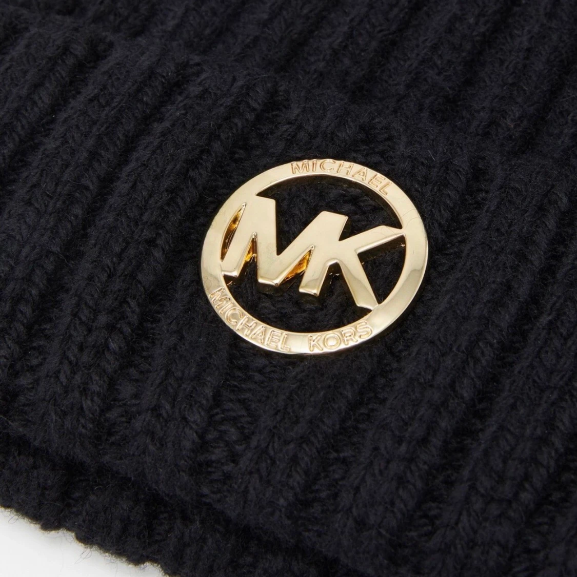 Michael Kors mössa - 91