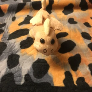 Åsna  - Fin inte använd 