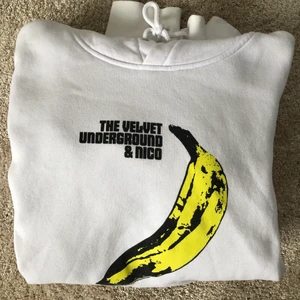 Hopdie  - Skriv vid intresse🤩🦋 köparen står för frakten!