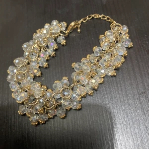 fin armband - fin armband