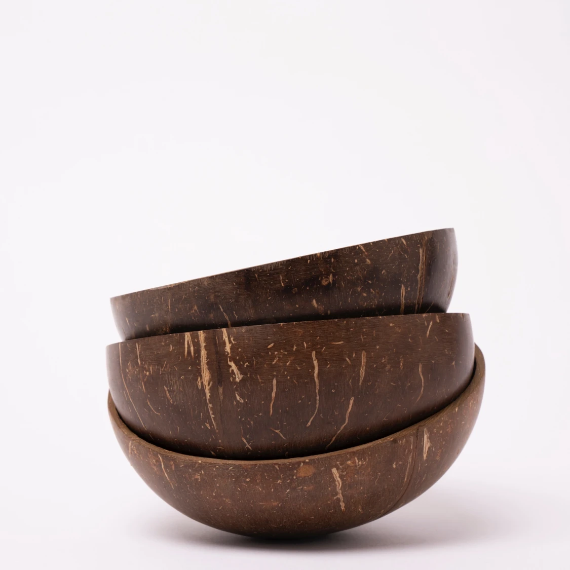 3 för 2 på Coconut bowls!! - 90