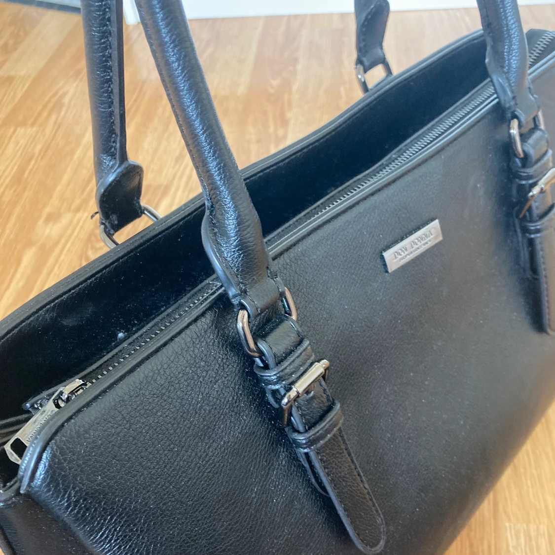 Don Donna väska - 91