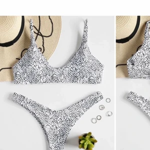 Bikini - Bikini från zaful💕