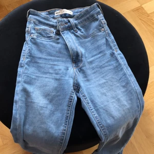 Jeans  - Jeans