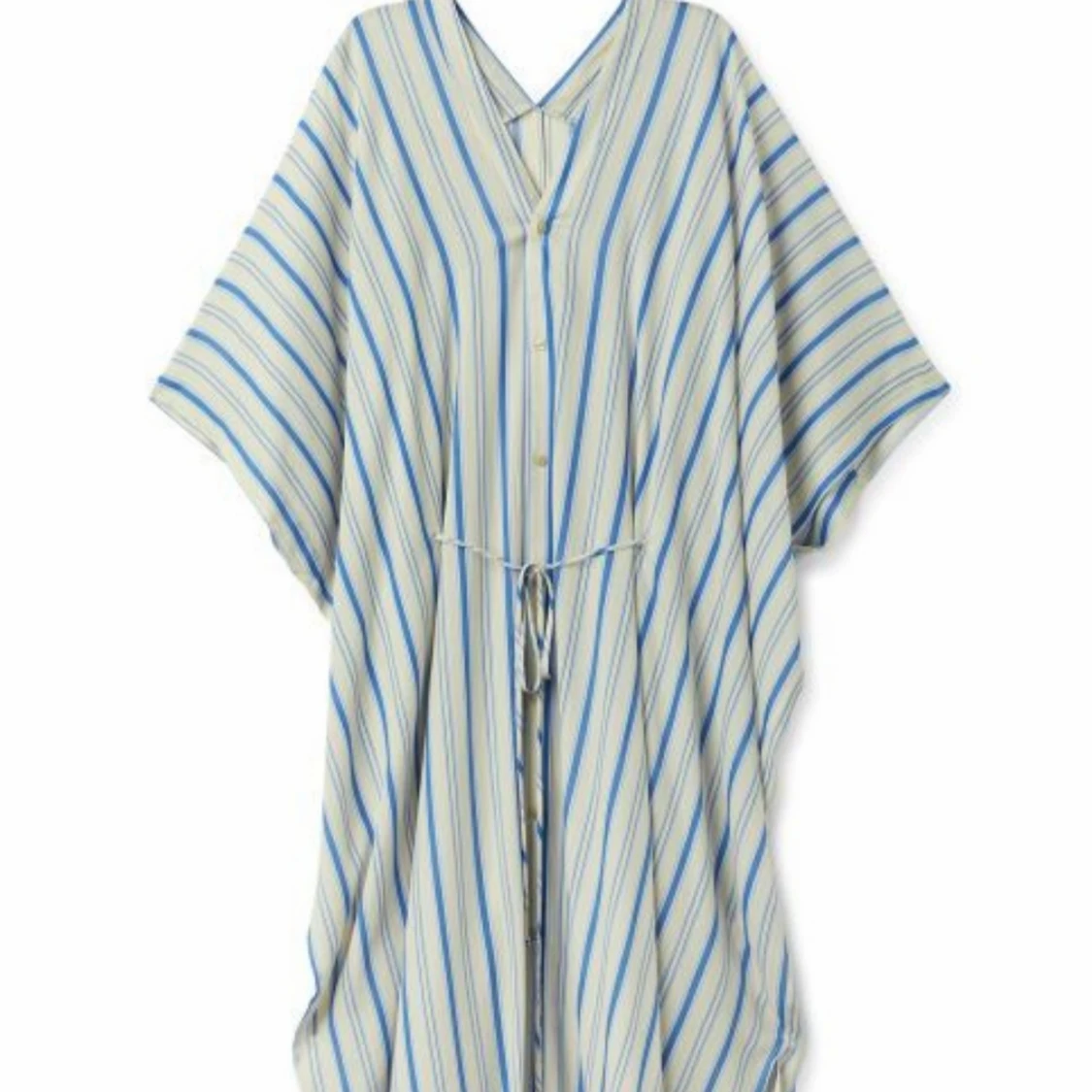 Kaftan från Weekday, XS
