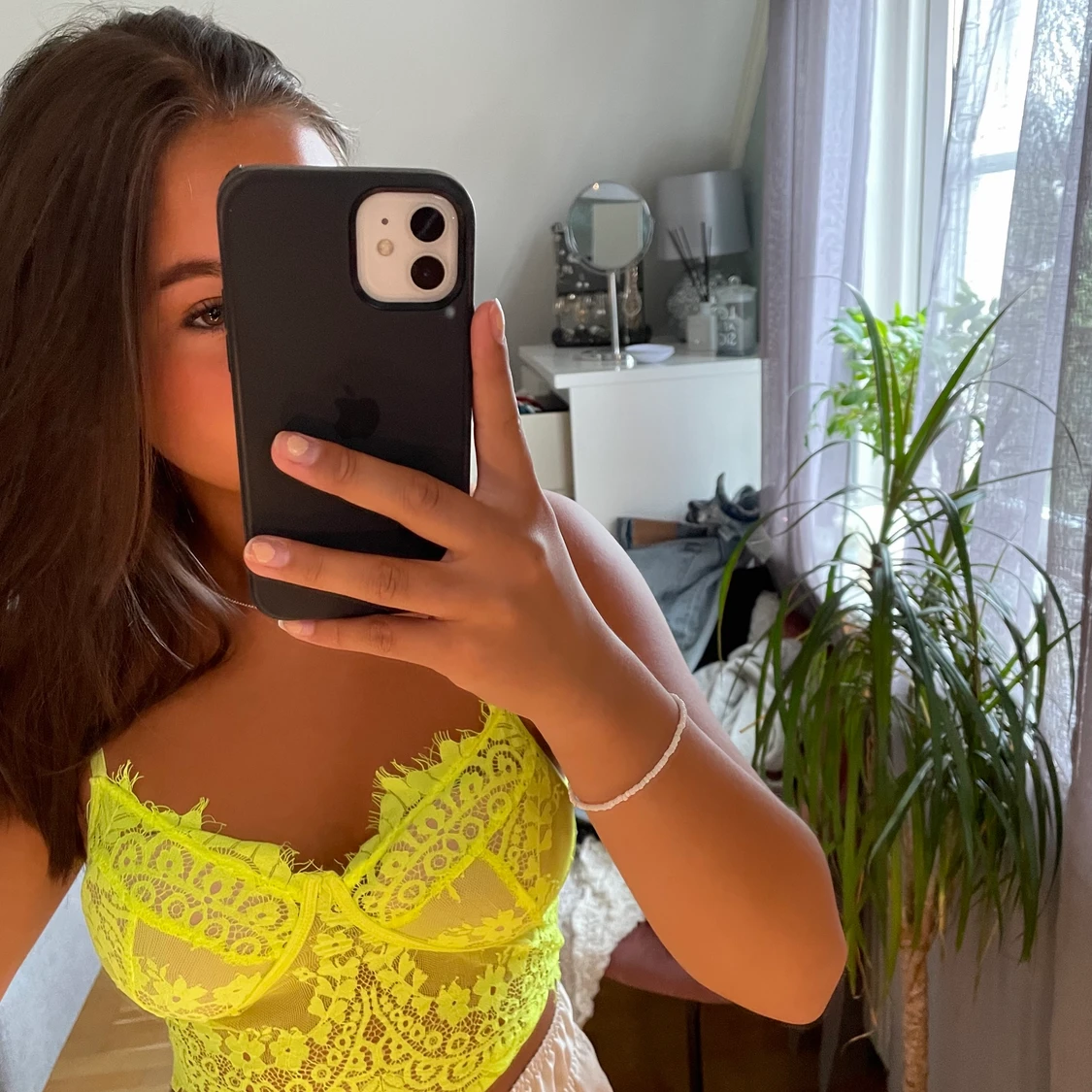 Festtopp strl S - 90