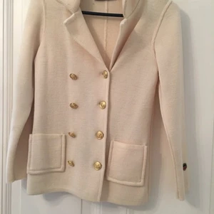 Kofta från Busnel  - Fin kofta från Busnel storlek S 