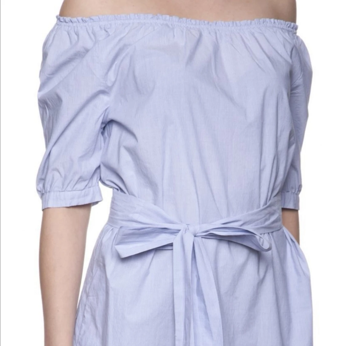 Part Two dress size 36 - 91