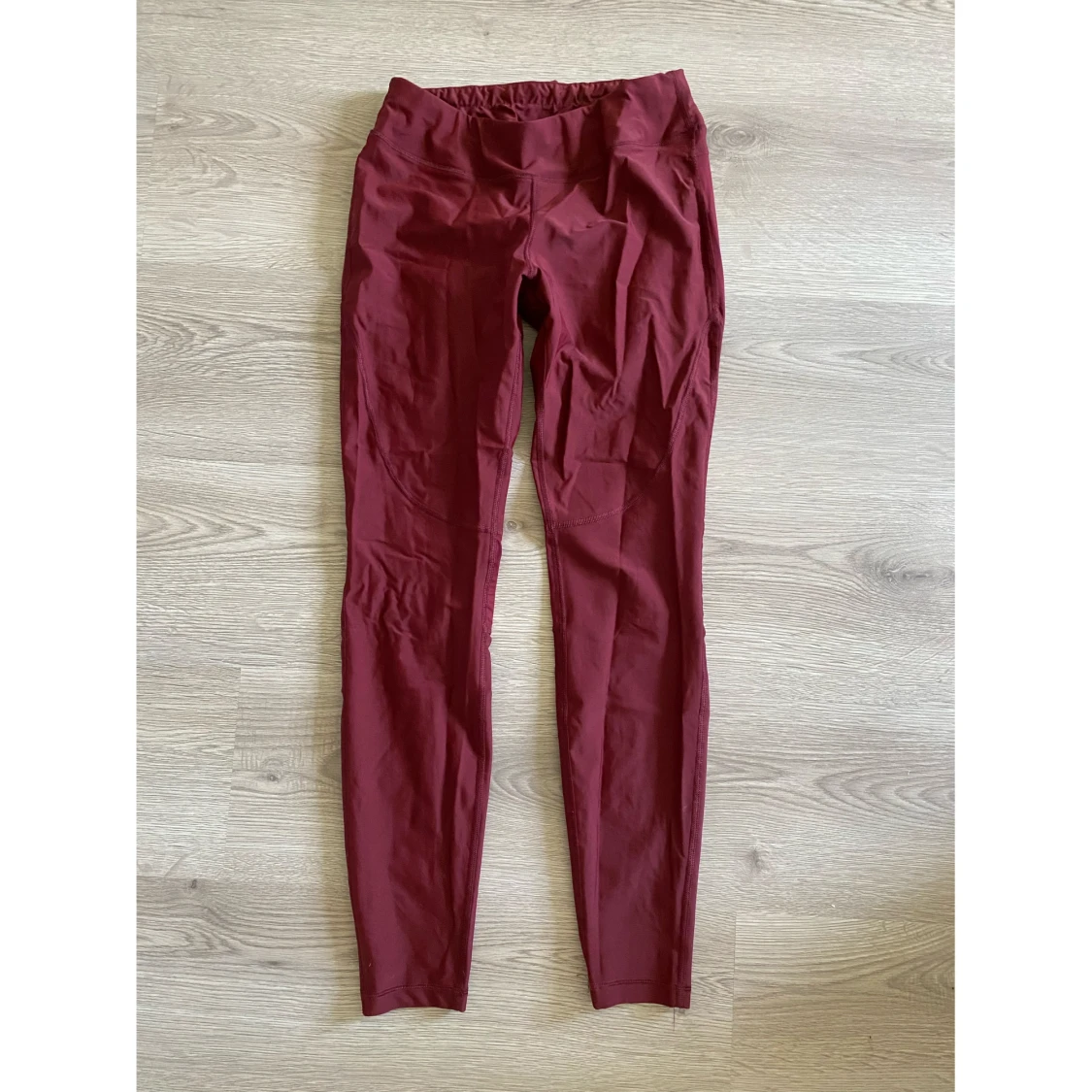 ICIW träningstights